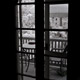 first morning