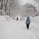 our street