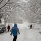 our street