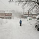 our street