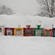 newsstand