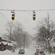 cold springs ln