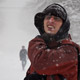 enjoyin the snow