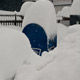 got mail?