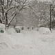 our street