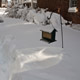 birdfeeder
