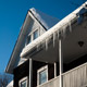 icicles