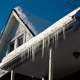 icicles