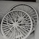 snowcycle