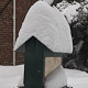 birdfeeder