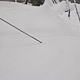 downed cable line