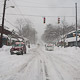 cold spring ln