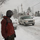 abc2news