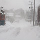 kittery ln