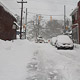 kittery ln