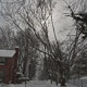 kittery ln