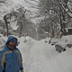 schenley rd