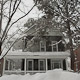 our house