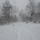 wilmslow rd