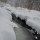 stoney run