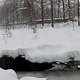 stoney run