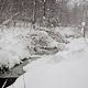 stoney run