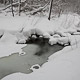 stoney run