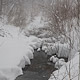 stoney run