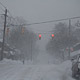 whiteout