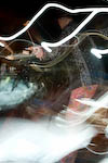 tony conrad + mv carbon