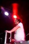 carlos giffoni