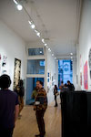 noise/art @ ks art