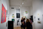 noise/art @ ks art