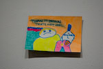 noise/art @ ks art