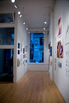 noise/art @ ks art