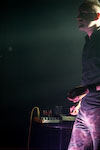 sudden infant