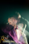 sudden infant