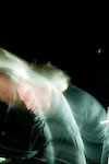lasse marhaug + dror feiler
