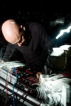 lasse marhaug + dror feiler