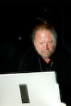 lasse marhaug + dror feiler