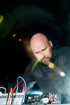 lasse marhaug + dror feiler
