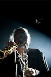 lasse marhaug + dror feiler