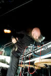 lasse marhaug + dror feiler