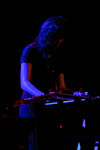 nff09 / friday / noveller =noveller