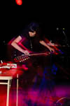 nff09 / friday / noveller =noveller