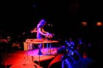 nff09 / friday / noveller =noveller