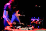 nff09 / friday / noveller =noveller