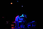 nff09 / friday / raglani =raglani