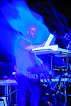 nff09 / friday / raglani =raglani