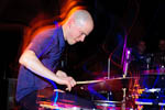 nff09 / friday / chris corsano =chris corsano